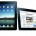 the new apple ipad