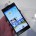 Huawei Ascend P2 auf der MWC Barcelona 2013