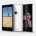 Nokia-Lumia-925