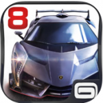 asphalt airborne 8